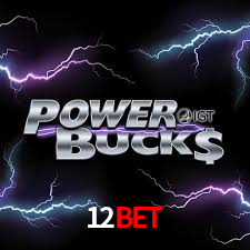 12Bet