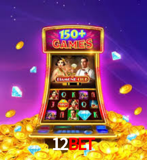 12Bet
