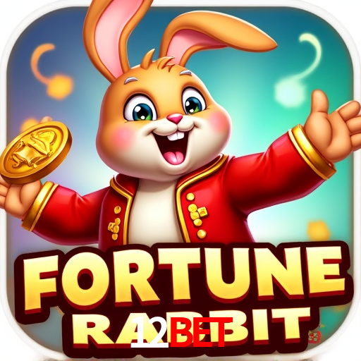 12Bet Login