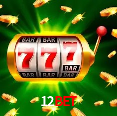 12Bet Login