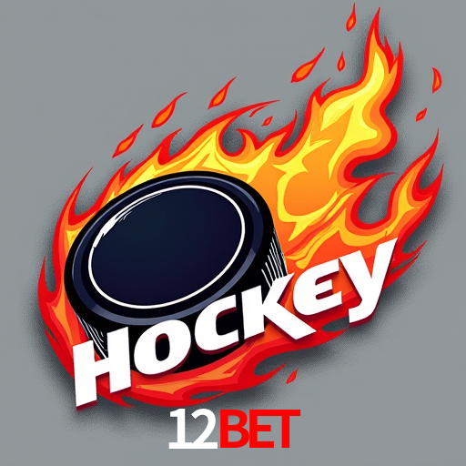 12Bet.Com