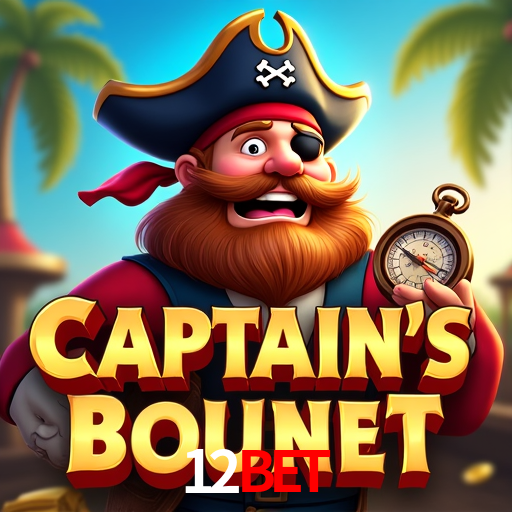 12Bet.Com
