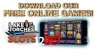 12Bet