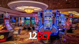 12Bet