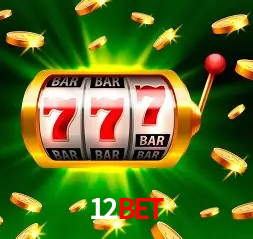 12Bet