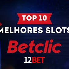12Bet
