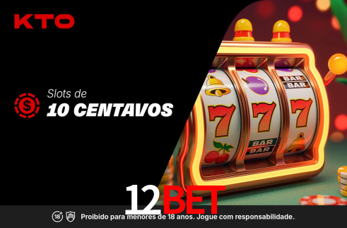 12Bet