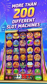 12Bet Login
