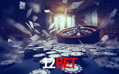 12Bet