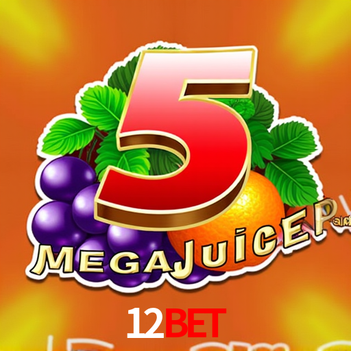 12Bet
