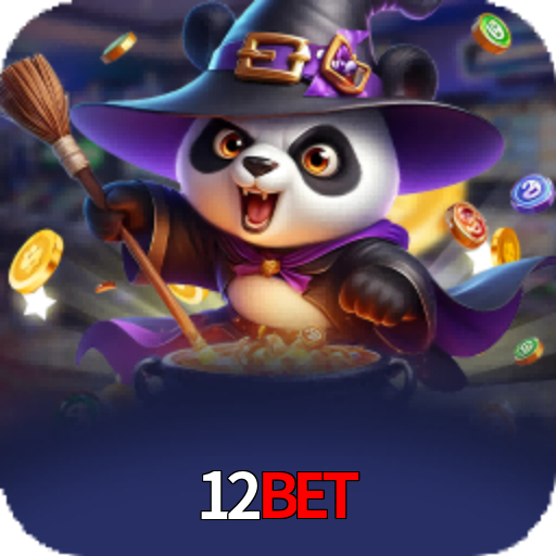 12Bet